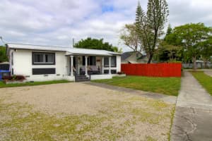 1324 24th Avenue, Hollywood, FL 33020 - MLS#B26018074