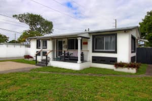 1324 24th Avenue, Hollywood, FL 33020 - MLS#B26018074