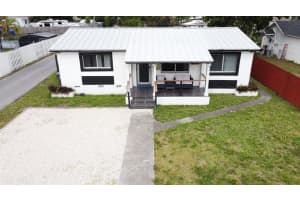 1324 24th Avenue, Hollywood, FL 33020 - MLS#B26018074