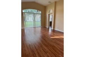 5642 Sunberry Circle, Fort Pierce, FL 34951 - MLS#B26018076