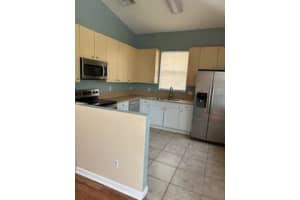 5642 Sunberry Circle, Fort Pierce, FL 34951 - MLS#B26018076
