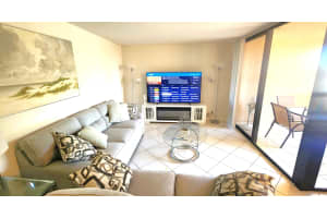 950 Egret Circle, Delray Beach, FL 33444 - MLS#B26018077