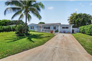277 3rd Court, Boca Raton, FL 33432 - MLS#B26018078
