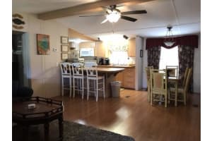 1038 8th Street, Okeechobee, FL 34974 - MLS#B26018079