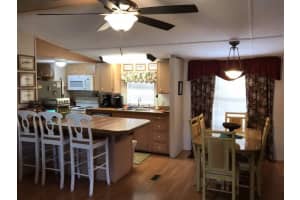 1038 8th Street, Okeechobee, FL 34974 - MLS#B26018079