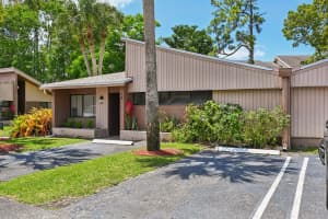 166 Sparrow Drive, Royal Palm Beach, FL 33411 - MLS#B26018080