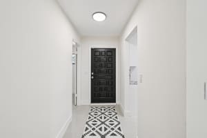 166 Sparrow Drive, Royal Palm Beach, FL 33411 - MLS#B26018080