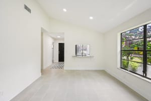 166 Sparrow Drive, Royal Palm Beach, FL 33411 - MLS#B26018080