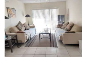 450 20th Street, Boca Raton, FL 33431 - MLS#B26018082
