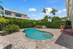 8934 Emerson Avenue, Surfside, FL 33154 - MLS#B26018083