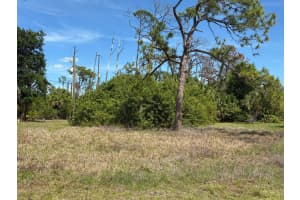 480 Longley Drive, Port Charlotte, FL 33953 - MLS#B26018084
