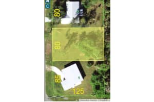 480 Longley Drive, Port Charlotte, FL 33953 - MLS#B26018084