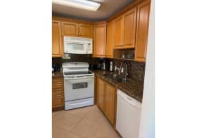 670 N Brittany N 670, Delray Beach, Fl 33446, Delray Beach