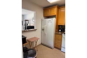 670 N Brittany N 670, Delray Beach, FL 33446, Delray Beach, FL 33446 - MLS#B26018085