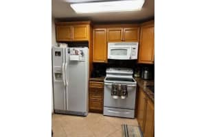 670 N Brittany N 670, Delray Beach, FL 33446, Delray Beach, FL 33446 - MLS#B26018085
