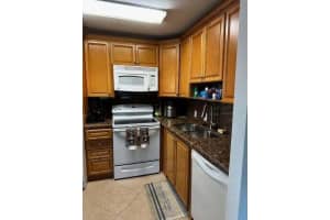670 N Brittany N 670, Delray Beach, FL 33446, Delray Beach, FL 33446 - MLS#B26018085