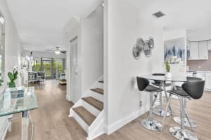 6663 Via Regina, Boca Raton, FL 33433, Boca Raton, FL 33433 - MLS#B26018086