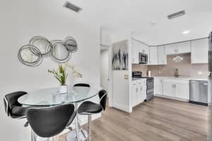 6663 Via Regina, Boca Raton, FL 33433, Boca Raton, FL 33433 - MLS#B26018086