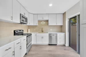 6663 Via Regina, Boca Raton, FL 33433, Boca Raton, FL 33433 - MLS#B26018086