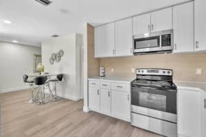 6663 Via Regina, Boca Raton, FL 33433, Boca Raton, FL 33433 - MLS#B26018086