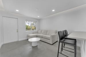 381 15th Avenue, Deerfield Beach, FL 33441 - MLS#B26018088
