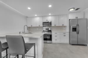 381 15th Avenue, Deerfield Beach, FL 33441 - MLS#B26018088