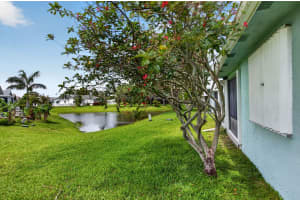 13891 Packard Terrace, Delray Beach, FL 33484 - MLS#B26018089