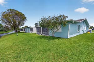 13891 Packard Terrace, Delray Beach, FL 33484 - MLS#B26018089