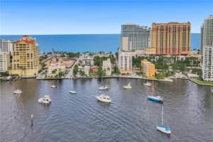 101 Birch Road, Fort Lauderdale, FL 33304 - MLS#B26018090