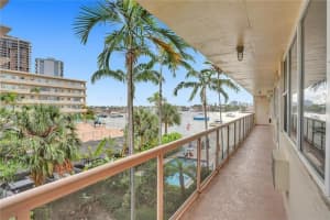 101 Birch Road, Fort Lauderdale, FL 33304 - MLS#B26018090