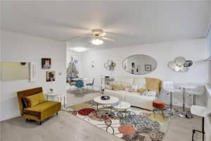 101 Birch Road, Fort Lauderdale, FL 33304 - MLS#B26018090