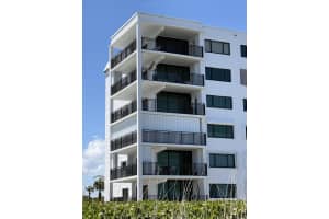 10102 Ocean Drive, Jensen Beach, FL 34957 - MLS#B26018091