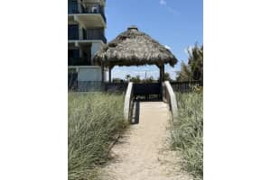 10102 Ocean Drive, Jensen Beach, FL 34957 - MLS#B26018091