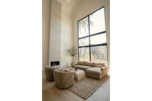 1628 17th Avenue, Fort Lauderdale, FL 33305 - MLS#B26018092