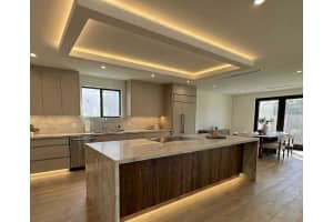 1628 17th Avenue, Fort Lauderdale, FL 33305 - MLS#B26018092