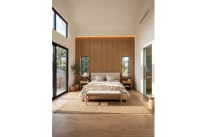 1628 17th Avenue, Fort Lauderdale, FL 33305 - MLS#B26018092