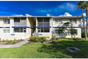 1531 Royal Green Circle, Port Saint Lucie, FL 34952 - MLS#B26018093