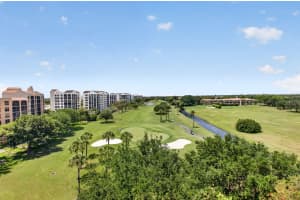 7129 Promenade Drive, Boca Raton, FL 33433 - MLS#B26018094