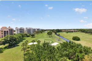 7129 Promenade Drive, Boca Raton, FL 33433 - MLS#B26018094