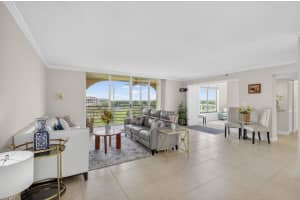 7129 Promenade Drive, Boca Raton, FL 33433 - MLS#B26018094