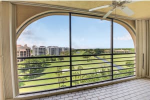 7129 Promenade Drive, Boca Raton, FL 33433 - MLS#B26018094