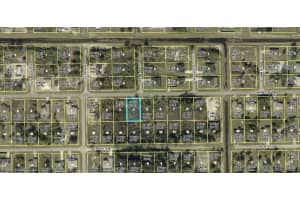 2613 48th Street, Lehigh Acres, FL 33971 - MLS#B26018096