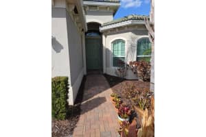 11441 Lake Park Drive, Port Saint Lucie, FL 34987 - MLS#B26018097