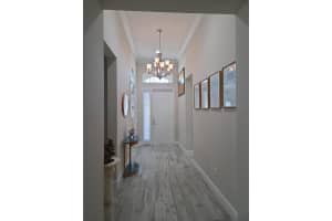 11441 Lake Park Drive, Port Saint Lucie, FL 34987 - MLS#B26018097