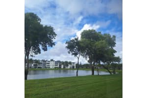 1010 Wolverton E, Boca Raton, Fl 33434, Boca Raton