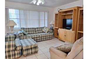 1010 Wolverton E, Boca Raton, FL 33434, Boca Raton, FL 33434 - MLS#B26018098