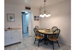1010 Wolverton E, Boca Raton, FL 33434, Boca Raton, FL 33434 - MLS#B26018098