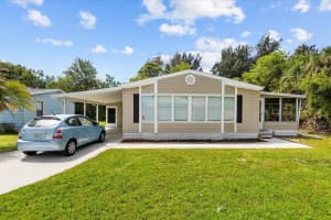 5683 Hemingway Court, Fort Pierce, FL 34982 - MLS#B26018099