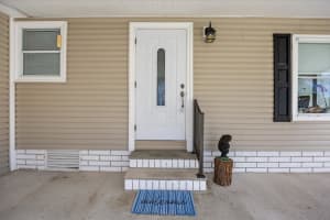 5683 Hemingway Court, Fort Pierce, FL 34982 - MLS#B26018099