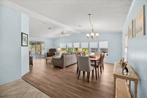 5683 Hemingway Court, Fort Pierce, FL 34982 - MLS#B26018099